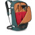 Рюкзак Osprey Soelden 25 cascade blue/raven black - O/S - синий/черный