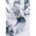Рюкзак Osprey Soelden 25 cascade blue/raven black - O/S - синий/черный