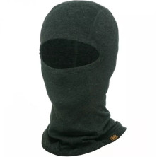 Балаклава Turbat Retezat Balaclava kombu green - L/XL - хаки