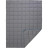 Одеяло KingCamp Smart 150 charcoal