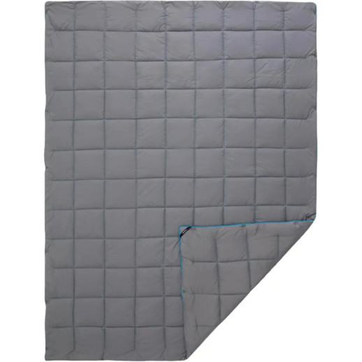 Одеяло KingCamp Smart 150 charcoal