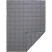 Одеяло KingCamp Smart 150 charcoal