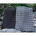 Одеяло KingCamp Smart 150 charcoal