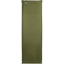 Коврик самонадувающийся Tramp COMFORT 3 cm UTRI-015-dark-olive