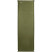 Коврик самонадувающийся Tramp COMFORT 3 cm UTRI-015-dark-olive