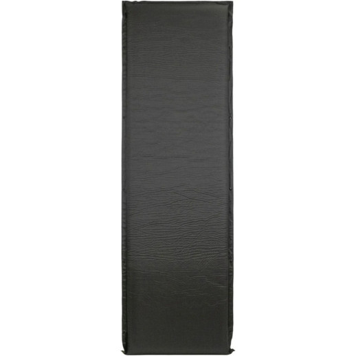 Коврик самонадувающийся Tramp COMFORT 3 cm UTRI-015-dark-olive