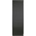 Коврик самонадувающийся Tramp COMFORT 3 cm UTRI-015-dark-olive