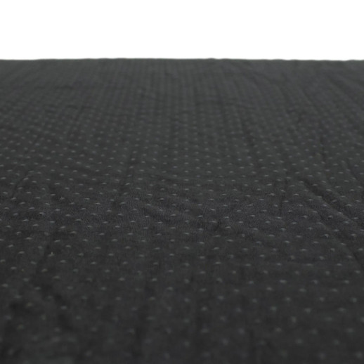 Коврик самонадувающийся Tramp COMFORT 3 cm UTRI-015-dark-olive