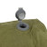 Коврик самонадувающийся Tramp COMFORT 3 cm UTRI-015-dark-olive