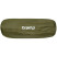 Коврик самонадувающийся Tramp COMFORT 3 cm UTRI-015-dark-olive