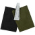 Коврик самонадувающийся Tramp COMFORT 3 cm UTRI-015-dark-olive