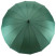 Зонт Semi Line Green (2512-6)