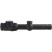 Прицел оптический Trijicon AccuPoint 1-6x24 BAC Red Triangle Tritium / Fiber Optics