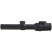 Прицел оптический Trijicon AccuPoint 1-6x24 BAC Red Triangle Tritium / Fiber Optics