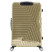 Чемодан Semi Line 28" (L) Gold (T5763-3)