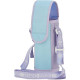 Чехол для термоса Zojirushi MC-BA02AZ для 0,48 Blue/pink