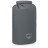Гермомешок Osprey Wildwater Dry Bag 35 tunnel vision grey - O/S - серый