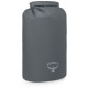 Гермомешок Osprey Wildwater Dry Bag 35 tunnel vision grey - O/S - серый