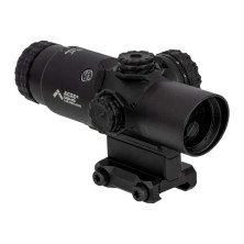 Прицел призматический Primary Arms GLx 2X сетка ACSS CQB-M5 5.56/.308/5.45