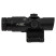 Прицел призматический Primary Arms GLx 2X сетка ACSS CQB-M5 5.56/.308/5.45