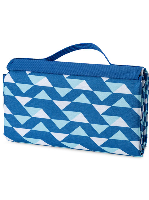 Коврик для пикника Кемпинг СА-33