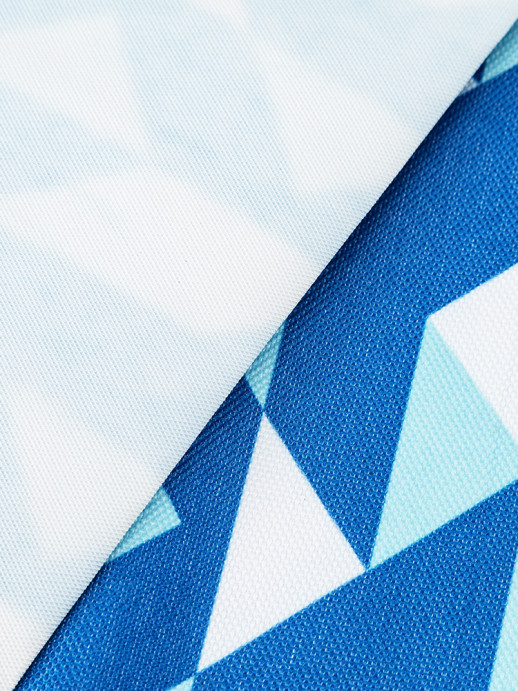 Коврик для пикника Кемпинг СА-33