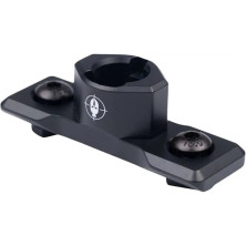 Адаптер Primos MagnaSwitch M-LOK для Trigger Stick