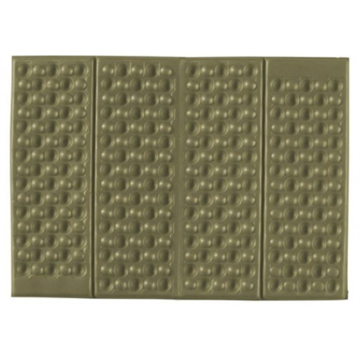 Сидушка складная ROBENS ZigZag Seat