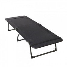 Кровать кемпинговая Vango Dormir Standard
