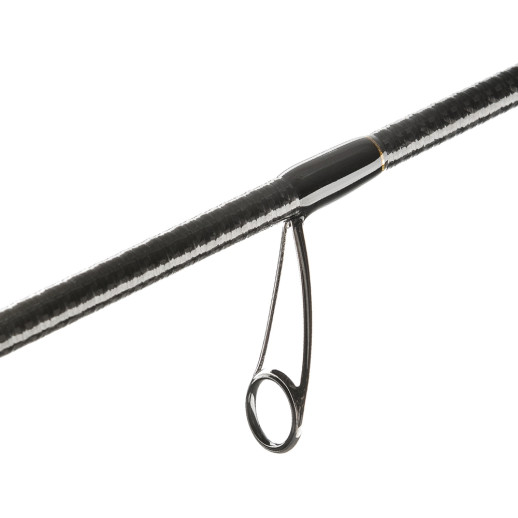 Спиннинг Favorite Skyline TZ NEW SKYTZ-702MH 2.13m 10-30g Ex.Fast