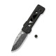 Нож складной Weknife Tyro WE24001-DS1