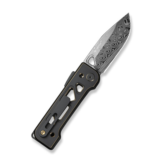 Нож складной Weknife Tyro WE24001-DS1