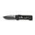 Нож складной Weknife Tyro WE24001-DS1