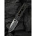 Нож складной Weknife Tyro WE24001-DS1