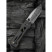 Нож складной Weknife Tyro WE24001-DS1