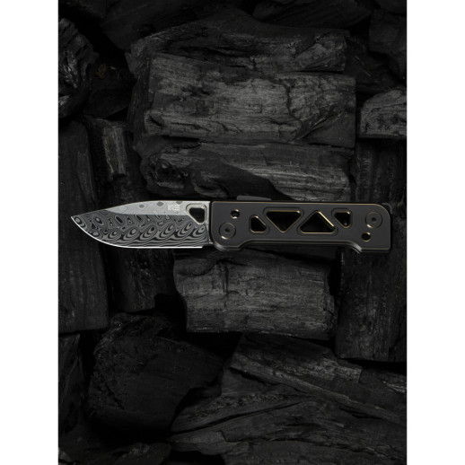 Нож складной Weknife Tyro WE24001-DS1