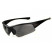 Очки BluWater Winkelman-1 polarized (1.5 bifocal) (gray) черная бифокальная линза с диоптриями