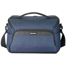 Сумка Vanguard Vesta Aspire 30 Navy (Vesta Aspire 30 NV)