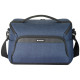 Сумка Vanguard Vesta Aspire 30 Navy (Vesta Aspire 30 NV)