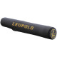 Чехол на прицел Leupold, 2XL