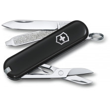 Складной нож Victorinox CLASSIC SD 0.6223.3B