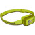 Фонарь налобный Black Diamond Storm 500-R Optical Yellow