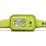 Фонарь налобный Black Diamond Storm 500-R Optical Yellow