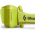 Фонарь налобный Black Diamond Storm 500-R Optical Yellow