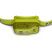 Фонарь налобный Black Diamond Storm 500-R Optical Yellow
