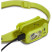 Фонарь налобный Black Diamond Storm 500-R Optical Yellow