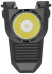 Фонарь Olight Sigurd, gunmetal grey