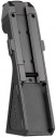 Фонарь Olight Sigurd, gunmetal grey