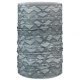 Шарф-труба Buff Coolnet UV+ Eon Grey