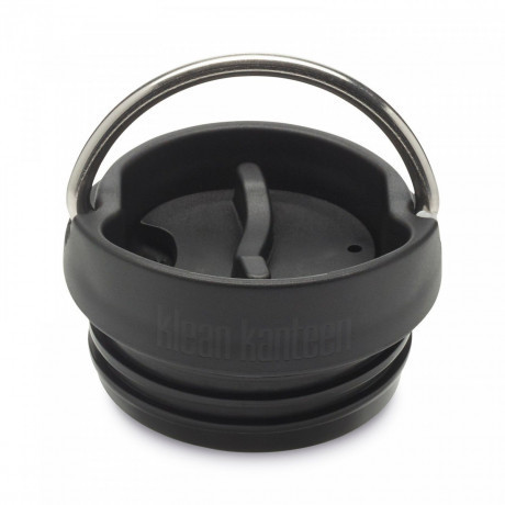 Крышка Klean Kanteen Cafe Cap for TKWide